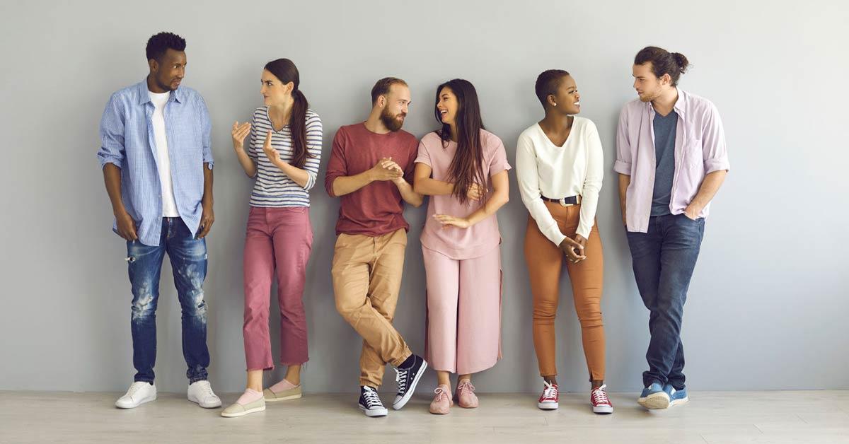 Recovery Starts With Addiction Treatment Solutions in Norwell, MA|Refresh Recovery & Wellness Centers